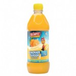 sinaasappel-limonade-siroop-slimpie
