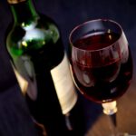 Belangrijke tips bij een wijnkoelkast kopen