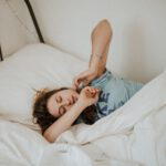 Investeer in je slaap: Het belang van een goed kussen