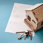 Verbouwing bekostigen met je hypotheek